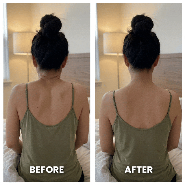 Serivena NeckEase™ Pro