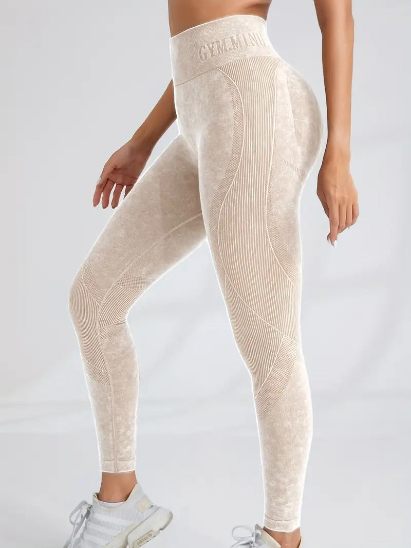 Special legging that boost bum, support tight and support joint