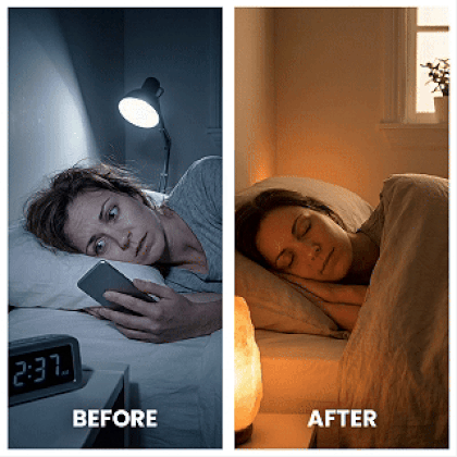 NAD+ Patches (Anti-Aging/Energy)