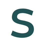 Serivena™ logo